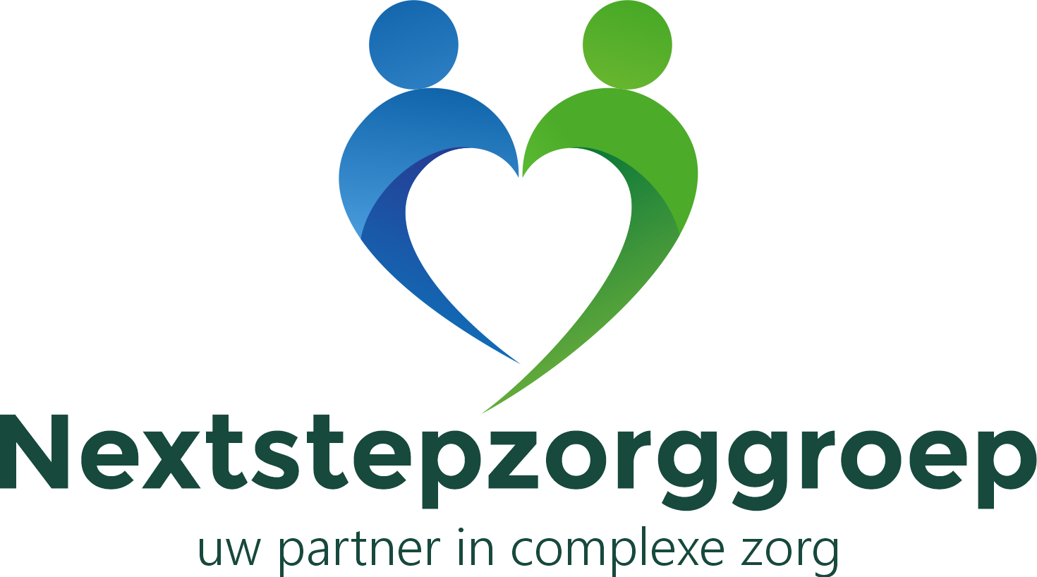 Nextstep Zorggroep